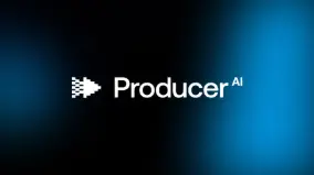Producer invite code
